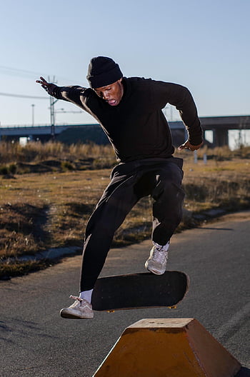 bruslař, skateboard, skateboarding, sport, Rekreační činnost, skatepark, brusle