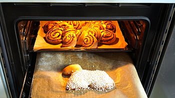 happy Easter, merry Christmas, cakes, baked Goods, oven, to Bake, passover, easter Bakery