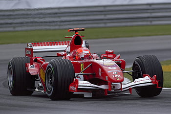 Ferrari F1, formule 1, Dráha v Indianapolisu, motoristický sport, vysoká rychlost, závody, formule jedna, auto, vodafonu, vzrušení, závod