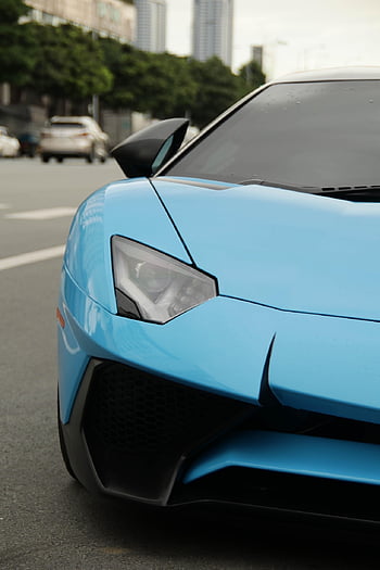 lamborghini, αυτοκίνητο, προβολέα, δρόμος, αγωνιστικό αυτοκίνητο, ταπετσαρίες αυτοκινήτων, αυτοκίνητο πολυτελείας, γρήγορο αυτοκίνητο, όχημα, αυτο, supercar