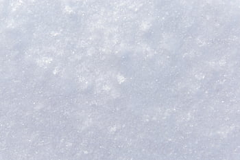 눈, 겨울, 서리, 매크로, 빈, 색깔, 모호한, 추상, 부, 겨울 왕국, 위에