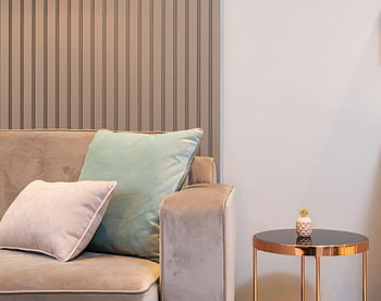 comfortable couch, coffee table, modern living room, elegant interior, soft cushions, modern decor, cozy ambiance, living room furniture, contemporary design, home decor, interior design