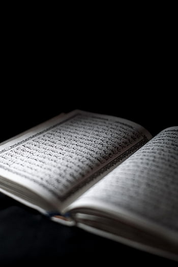 クルアーン、 アラビア語、 モスリーム、 神聖な本、 本、 シンボル、 イスラム教、 祈る、 コーラン読書