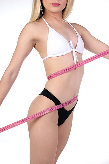 femeie, pierdere în greutate, greutate, pierderi, subţire, fitness, fată, talie, gras, sănătos, mărimea