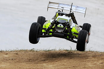 rc 1 8, terénní, buggy, rc, hobby, auto, Modelka, rc-car, závod, soutěž, tapety na plochu