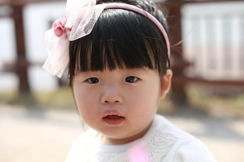 사만다시스터즈, samandaphotograph, Samandasisters
