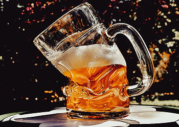 pivo, oktoberfest, alkoholický nápoj, Plzeň, nápoj, občerstvení