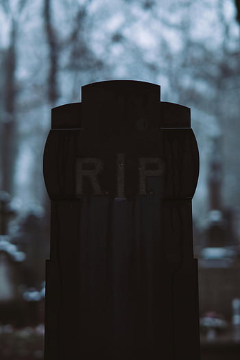 pietra tombale, pietra sepolcrale, Iscrizione, cimitero, colpo del primo piano, ambiente tranquillo, lapide, memoriale, marcatore di pietra, tomba, luogo di riposo