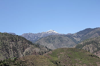 Pakistan, noordelijke gebieden, Ibraheem Warrich, natuur, 2018, Nieuw Pakistan, pakistan schoonheid, Pakistan mooie plaatsen, Kashif H Khan