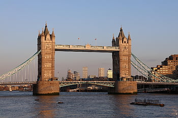 london Bridge, river, boat, city, holiday, summer, vacation, london, bridge, england, travel