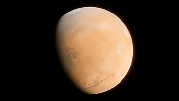 Mars, Platz, Planet, Astronomie, Sonnensystem, Universum, Planet Mars