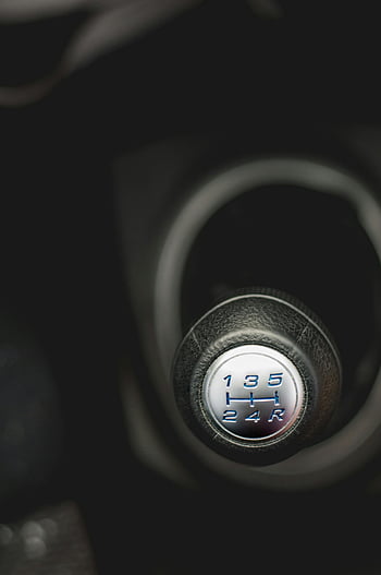 manual-gear-shift-car-interior-gear-shif