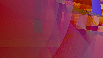 赤の抽象的な背景、 ピンクの抽象的な背景、 カラフルな幾何学的なデザイン、 鮮やかな模様、 抽象的なテクスチャ、 赤とピンクの抽象画、 幾何学様式、 抽象芸術、 カラフルな背景、 抽象的なパターン、 活気のあるテクスチャ