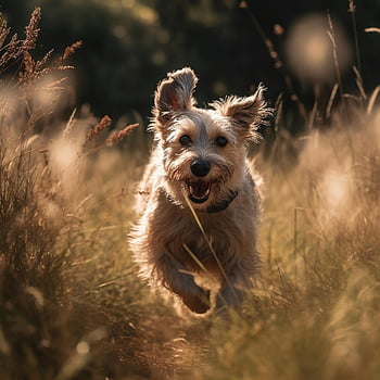yorkshire, yorkshire terrier, pies, zwierzę, terier, ssak, yorkie, psi, zwierzę domowe, szczeniak, krajowy