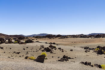 nature, travel, exploration, outdoors, las Canadas Del Teide, teide, park, national Park, spain, tenerife, volcano