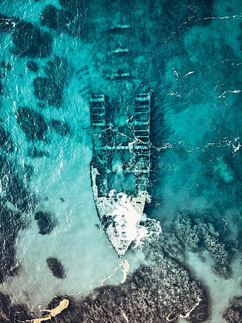 mare, acqua, oceano, cielo blu, viaggio, blu, natura, vacanza, paesaggio, cielo, estate