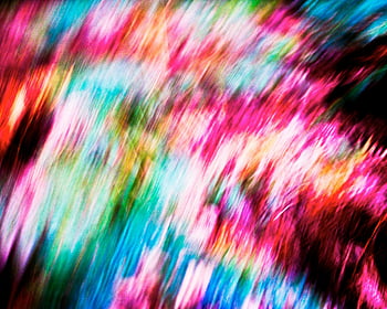 abstract blurred colors, dynamic abstract background, vivid colors, blurred motion effect, colorful abstract, abstract art, motion blur, abstract photography, vibrant colors, abstract design, abstract image