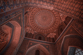 Свадьба, часы, любовь, романтика, цветы, романтическая, невеста, цветочный, подарок, старинные, брачный