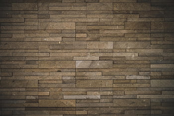 zeď, cihly, textura, vzor, budova, struktura, architektura