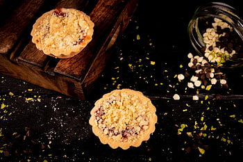 tatlı, narenciye, fırın, Vaha Baklavası, Gıda, yeni Delhi, Fırın Kulübü, Bakeclub, Oasisbaklawa