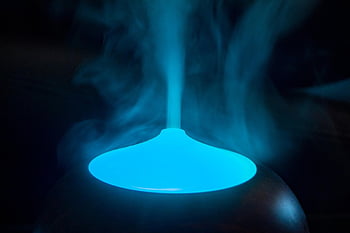steam, vaporizer, vaping, smoke, atomizer, tank, liquid