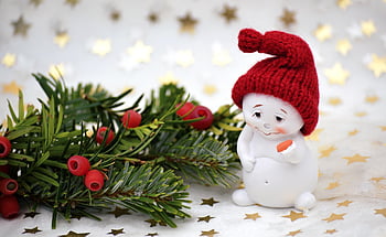 vánoční motiv, sněhulák, zábava, Vánoce, jedle větev, hvězd, sněhulák obrázek, postava, příchod, vánoční dekorace, Adventní období