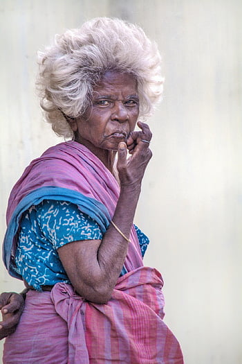 face, people, expression, emotion, human, candid, creative, mind, model, beautiful, beauty