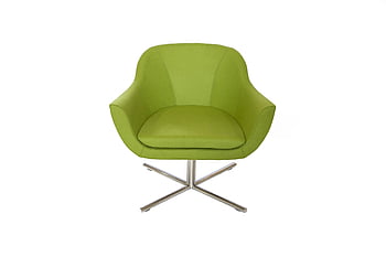 židle, křeslo, sedět, nábytek, Dům, pokoj, místnost, vnitřní, komfortní, výzdoba, design, gauč