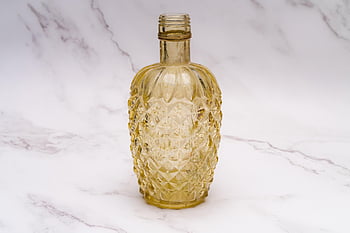 bottle, glass Bottle, vintage Bottle, vintage Glass Bottle, glass, art