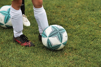 ball, soccer, youth Football, football, soccer Shoe, footballer, sports, youth, child