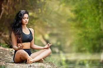 yoga, yoga Class, yoga Pose, yoga Studio, yoga Teacher, yoga Mat, yoga Outdoor, out Door Yoga, yogi, yogini, trinetra Photography