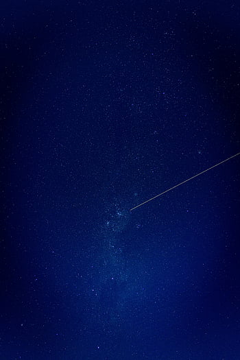 星空、 流れ星、 ウルグアイの夜景、 息を呑むような星々、 夜の写真、 天の眺め、 流星群、 星が輝く夜、 夜空、 流れ星の写真、 ウルグアイの星空