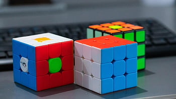 Rubikova kostka, hádanka, logika, hračka, mozek, rubik, krychle, Řešení, problém, matematika, strategie