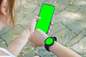 Handy, Mobiltelefon, Smartwatch, iphone, App, Telefon, ipad, Technologie, Apfel, Attrappe, Lehrmodell, Simulation, Gerät, Design