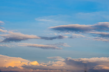 sky, cool Backgrounds, wallpaper Hd, heaven, beautiful Wallpaper, Wallpaper 1920x1080, free Background, desktop Backgrounds, mac Wallpaper, sky Background, Wallpaper
