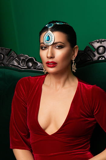 žena, Modelka, portrét, móda, styl, stylová žena, účes, makeup, kosmetika, modelování, póza