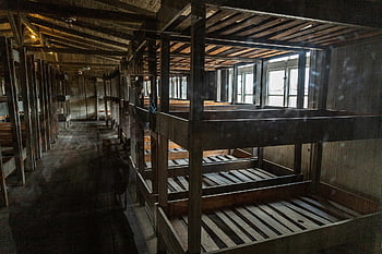 sachsenhausen, Berlín, genocida, Německo, zničení, Dějiny, holocaust, dramatický, Evropa, válka, pronásledování