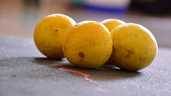 citrón, Limetka, jídlo, citrus, Příroda, šťáva, napít se, čerstvý, koktejl, ovoce, limonáda