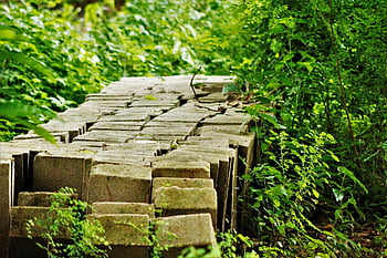 구성, 건축물, 무늬, 벽돌, 집, 구조, 블록, 회색, 장벽, 디자인, 자료