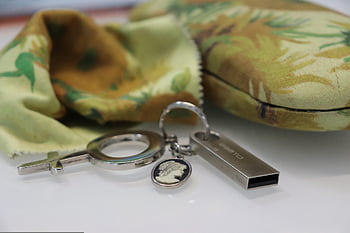 desk, office, memory Stick, usb Flash Drive, flash Drive, thumb Drive, office Supplies, data Storage, storage