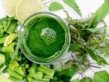 koktejl, zeleninový koktejl, zdravý koktejl, zeleninové šťávy, zdravý, šťáva, napít se, občerstvení, detox, dvojtečka, detoxikovat