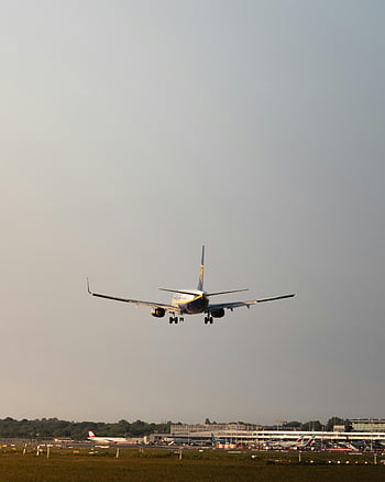 commercial-airplane-white-and-blue-airplane-flying-airplane-landing-airplane-sunset-hamburg-airport-aviation-airport-commercial-flight-air-travel-thumbnail.jpg