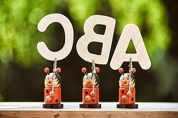 abc、 学校、 子、 手紙、 学ぶために、 学生の、 読む、 トレーニング、 知識、 キャラクター、 てんとう虫