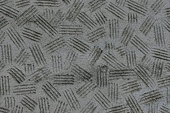 Textura šedé stěny, chaotické škrábance, texturovaný beton, abstraktní vzor, drážky, detail, šedá betonová zeď, zdi textury, konkrétní textura, abstraktní drážky, chaotický vzor