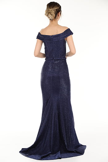 dress, fashion, woman, chic, clothes, luxury, women, colour, new, season, prom