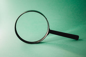 magnifying Glass, research, find, magnify, zoom, focus, investigate, seek, scientist, lens, examine