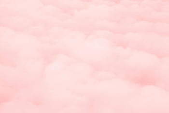 pink clouds, pastel pink, cloud background, serene aesthetic, soft clouds, design element, pastel design, aesthetic background, pink aesthetic, soft pastel, cloud texture