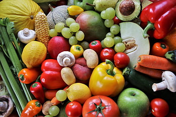 fruit, vegetables, detox, diet, food, eat, vegan, nutrition, vegetarian, fresh, organic