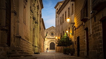 nozze, matrimonio, strada, all'aperto, coppia, relazione, romanza, amore, Chiesa, notte, cittadina