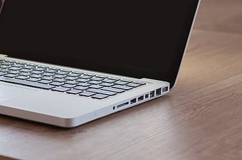 ノートパソコン、 技術、 電子的、 デジタル、 ポータブル、 接続、 ネットワーク、 画面、 キーボード